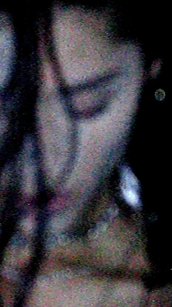 A cover of "black" cluster. The owner is lamiyathegoat. The cluster description is "elegance, wealth, restraint, and sophistication.". The cluster consists of 11 elements.