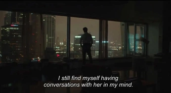 A cover of "Trav Ideas" cluster. The owner is a.khil. The cluster consists of 12 elements.