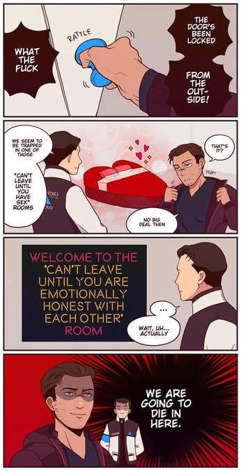 A cover of "knar general" cluster. The owner is sunnovabech. The cluster consists of 8 elements.