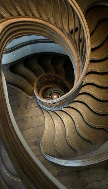 A cover of "Oh" cluster. The owner is lovejasmyne. The cluster consists of 29 elements.