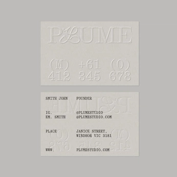 A cover of "A (audacious)" cluster. The owner is selavie. The cluster consists of 18 elements.