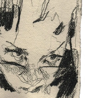 A cover of "/sketch" cluster. The owner is fraserbrame. The cluster consists of 100 elements.