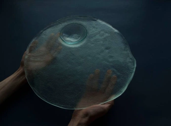 A cover of "p43 - pilares" cluster. The owner is mar.supial. The cluster consists of 18 elements.