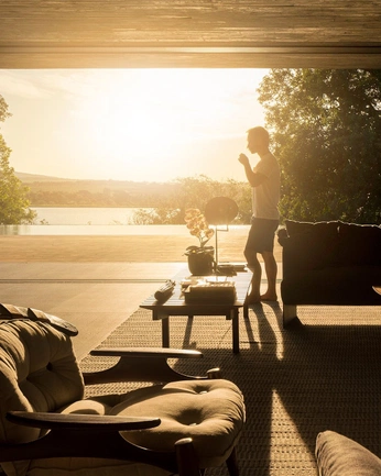 A cover of "SOLEIL |  ART DIRECTION" cluster. The owner is byjstudios. The cluster consists of 63 elements.