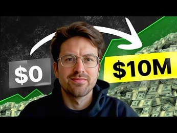 A cover of "Business Ideas" cluster. The owner is roguejedi. The cluster consists of 1 element.