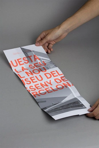 A cover of "poster" cluster. The owner is anna.franziska. The cluster consists of 59 elements.