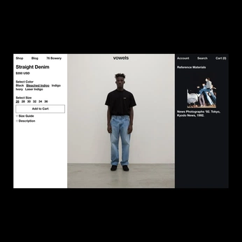 A cover of "clothing" cluster. The owner is l4ina. The cluster consists of 12 elements.