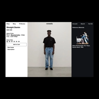 A cover of "ui design" cluster. The owner is scarletasya. The cluster consists of 91 elements.