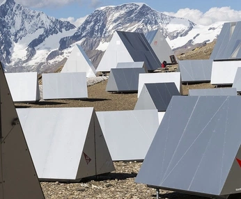 A cover of "building/landscape" cluster. The owner is yuckqr. The cluster consists of 16 elements.