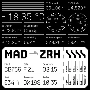 A cover of "Typhoon" cluster. The owner is anonbrowser. The cluster consists of 16 elements.