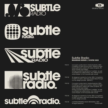 A cover of "[logos]" cluster. The owner is yenim. The cluster consists of 28 elements.