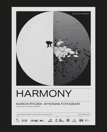 A cover of "One" cluster. The owner is stevievee. The cluster consists of 3 elements.