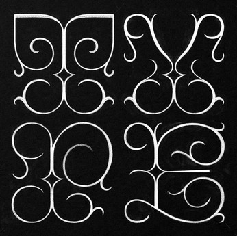 A cover of "cesar de la torre" cluster. The owner is e.crusells. The cluster consists of 14 elements.