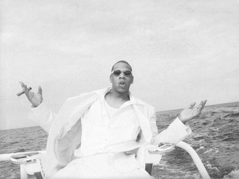 A cover of "Culture_Remember when..." cluster. The owner is dclxnyc. The cluster consists of 23 elements.