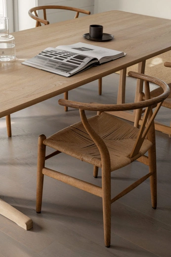 A cover of "Something interior" cluster. The owner is samdimauro. The cluster consists of 11 elements.