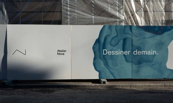 A cover of "ig" cluster. The owner is 3rdbrd. The cluster consists of 2 elements.