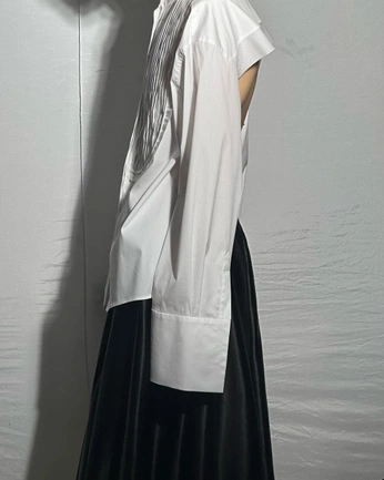 A cover of "Fit" cluster. The owner is cathydolle. The cluster consists of 59 elements.