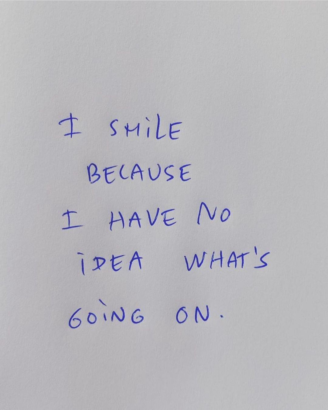 quotes