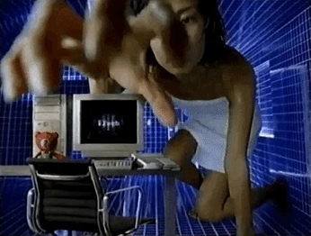 A cover of "AT2 - Animation" cluster. The owner is loops564. The cluster consists of 3 elements.