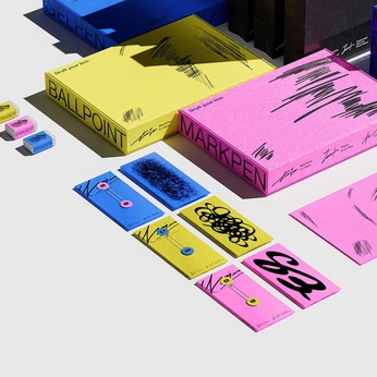 A cover of "color" cluster. The owner is laisrogerio. The cluster consists of 17 elements.