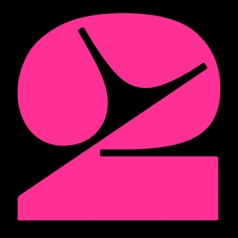 A cover of "Motion" cluster. The owner is damaschi. The cluster consists of 1 element.