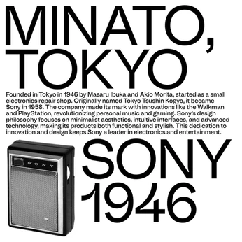 A cover of "arc" cluster. The owner is archiviostanzion. The cluster consists of 3 elements.