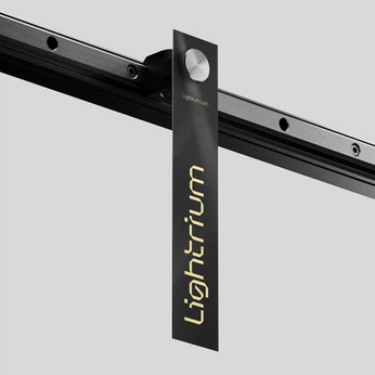 A cover of "Color" cluster. The owner is undermeow. The cluster consists of 3 elements.