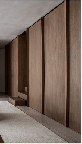 A cover of "La Reserva 310" cluster. The owner is reastudio. The cluster consists of 8 elements.