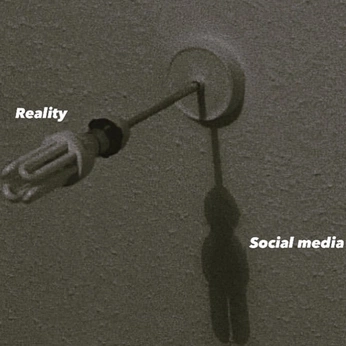 A cover of "Modern Addictions" cluster. The owner is anthony.modemi. The cluster consists of 4 elements.