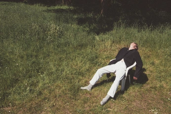 A cover of "Framing" cluster. The owner is bravadostudio. The cluster consists of 2 elements.