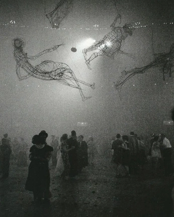 A cover of "archives._" cluster. The owner is gray01. The cluster consists of 6 elements.