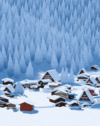 A cover of "graphic" cluster. The owner is lauraarchi. The cluster consists of 4 elements.