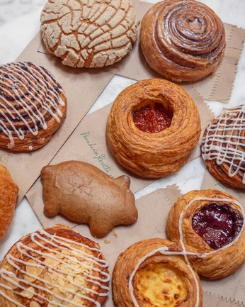 A cover of "dulce de angel" cluster. The owner is starlinggraphix. The cluster consists of 229 elements.