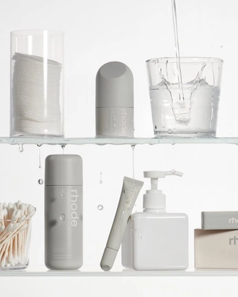 A cover of "ig" cluster. The owner is b3lkm. The cluster consists of 14 elements.