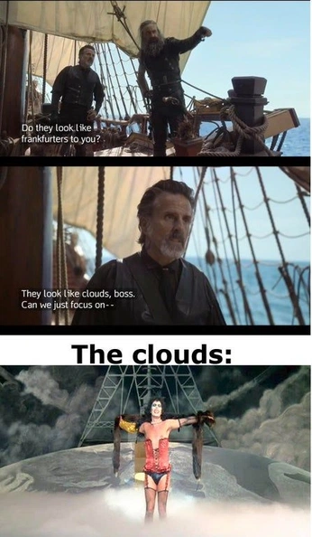 A cover of "fandoms" cluster. The owner is emojackolantern. The cluster consists of 2650 elements.