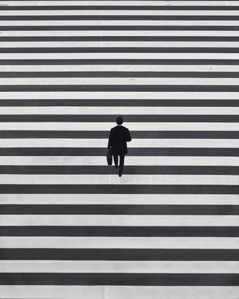 A cover of "Rules of Design" cluster. The owner is abevizzy. The cluster consists of 1 element.