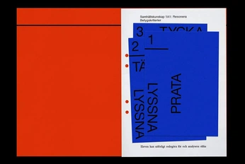 A cover of "Type → Layouts" cluster. The owner is temicoker. The cluster consists of 240 elements.