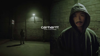 A cover of "carhartt" cluster. The owner is cannonfort. The cluster consists of 60 elements.