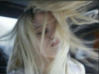 A cover of "me" cluster. The owner is alexiee. The cluster consists of 38 elements.