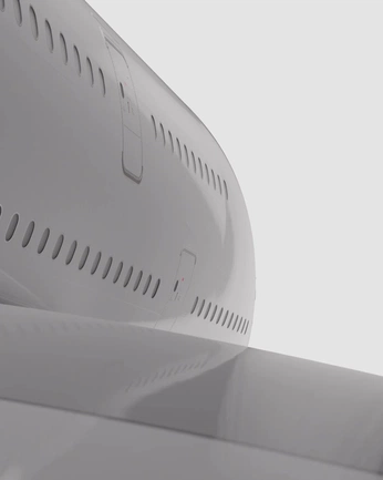 A cover of "AIRCRAFT" cluster. The owner is phantom01. The cluster consists of 29 elements.