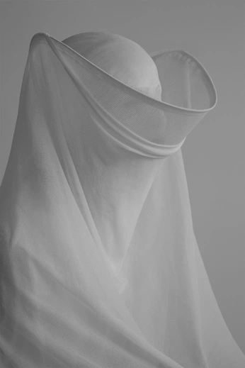 A cover of "loxlox" cluster. The owner is loxlox. The cluster consists of 16 elements.