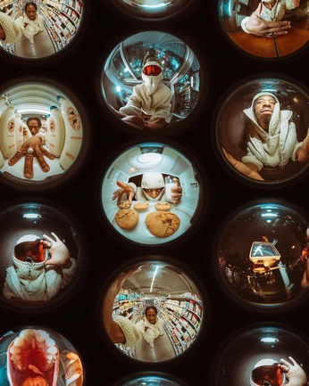 A cover of "smr" cluster. The owner is mizeroblack. The cluster consists of 90 elements.