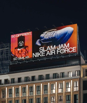 A cover of "FW24" cluster. The owner is pevamoreau. The cluster consists of 1 element.