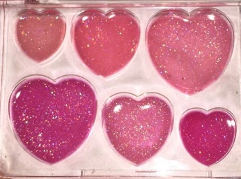 A cover of "grrrl" cluster. The owner is eorrillo22. The cluster consists of 10 elements.