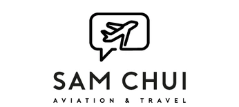 A cover of "SamChui" cluster. The owner is pawel. The cluster consists of 7 elements.