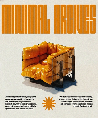 A cover of "postersillos" cluster. The owner is pablopiedra. The cluster consists of 14 elements.