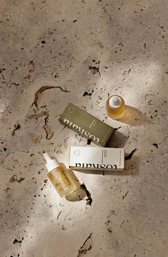 A cover of "alba_mx" cluster. The owner is delarosafoto. The cluster consists of 69 elements.