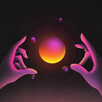 A cover of "experiance" cluster. The owner is dreabea14. The cluster consists of 2 elements.