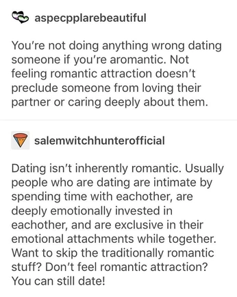 A cover of "aro&ace and qpr" cluster. The owner is ratttyking. The cluster consists of 165 elements.