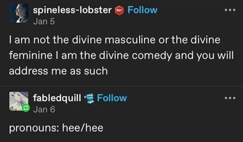 A cover of "shit i just like idk" cluster. The owner is emojackolantern. The cluster consists of 778 elements.